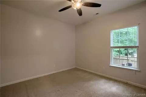 8371 Patrick Henry Way, Gloucester, VA 23061 photo 25