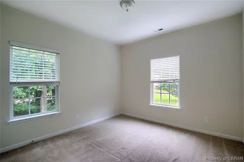 8371 Patrick Henry Way, Gloucester, VA 23061 photo 22