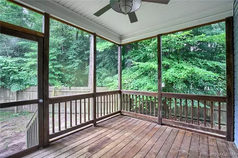 8371 Patrick Henry Way, Gloucester, VA 23061 photo 30