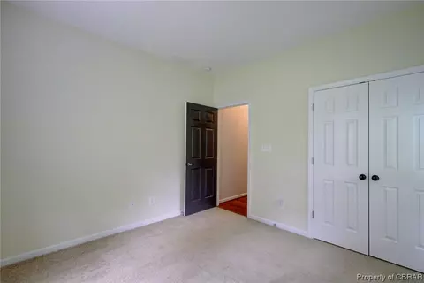 8371 Patrick Henry Way, Gloucester, VA 23061 photo 23