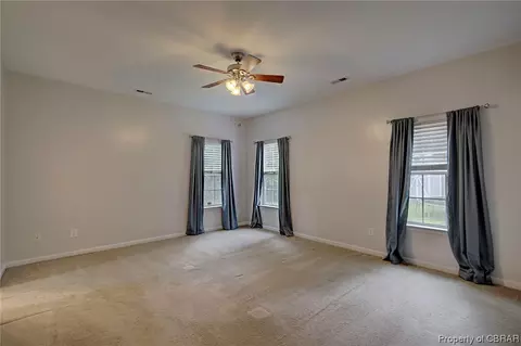 8371 Patrick Henry Way, Gloucester, VA 23061 photo 15
