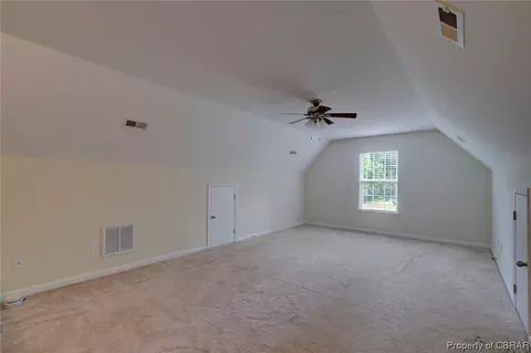 8371 Patrick Henry Way, Gloucester, VA 23061 photo 27