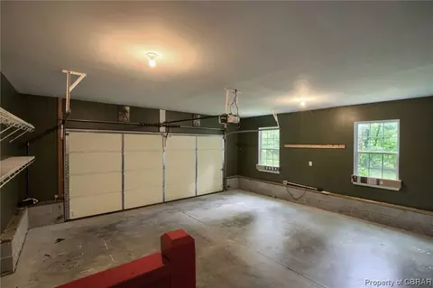8371 Patrick Henry Way, Gloucester, VA 23061 photo 29