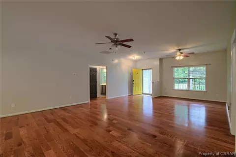 8371 Patrick Henry Way, Gloucester, VA 23061 photo 10