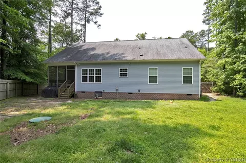 8371 Patrick Henry Way, Gloucester, VA 23061 photo 34