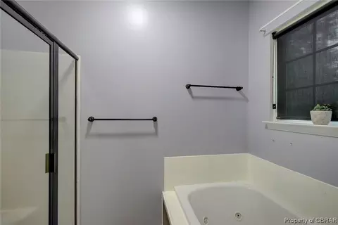 8371 Patrick Henry Way, Gloucester, VA 23061 photo 19