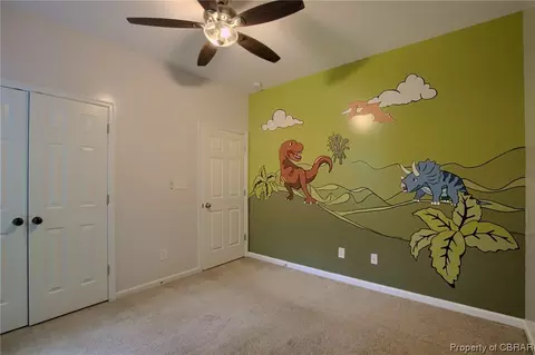 8371 Patrick Henry Way, Gloucester, VA 23061 photo 26