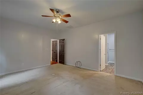 8371 Patrick Henry Way, Gloucester, VA 23061 photo 17