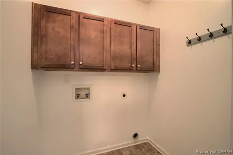 8371 Patrick Henry Way, Gloucester, VA 23061 photo 21