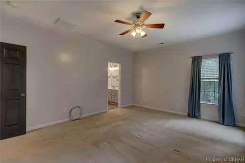 8371 Patrick Henry Way, Gloucester, VA 23061 photo 16