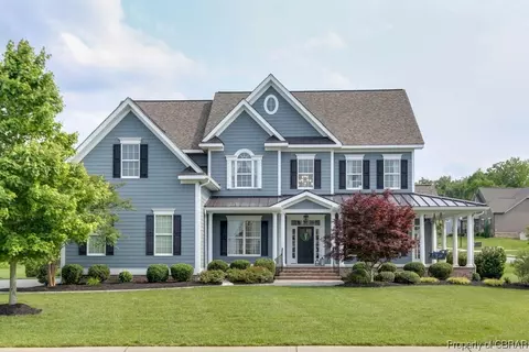 11531 Sinker Creek Dr, Chester, VA 23836