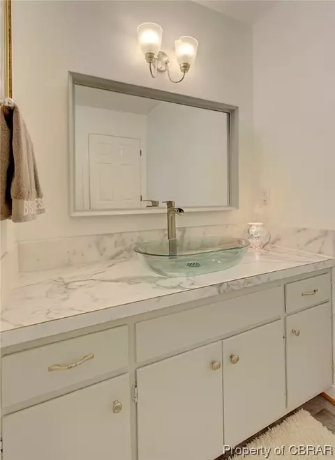 6334 Main St, Gloucester, VA 23061 photo 16