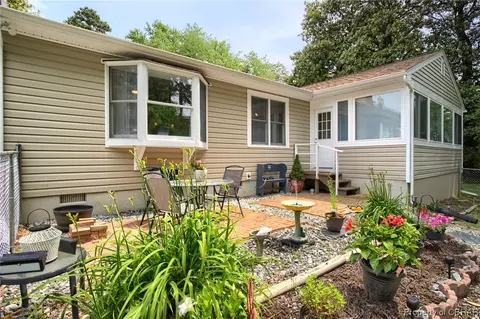 6334 Main St, Gloucester, VA 23061 photo 23