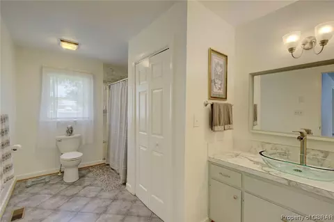 6334 Main St, Gloucester, VA 23061 photo 17
