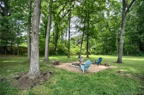 6334 Main St, Gloucester, VA 23061 photo 27