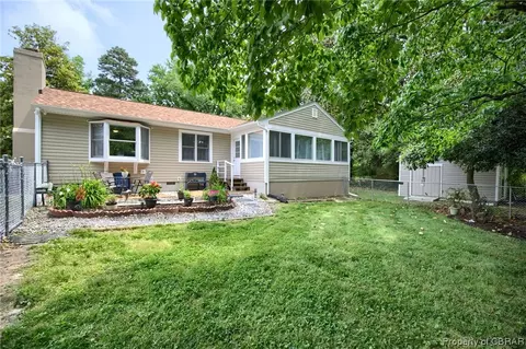 6334 Main St, Gloucester, VA 23061 photo 24