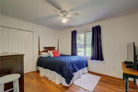 6334 Main St, Gloucester, VA 23061 photo 20