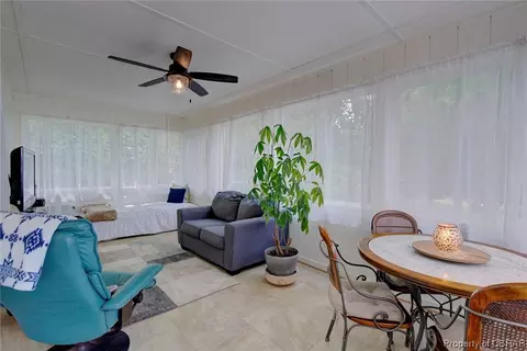 6334 Main St, Gloucester, VA 23061 photo 21