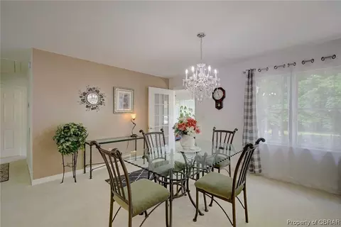 6334 Main St, Gloucester, VA 23061 photo 7