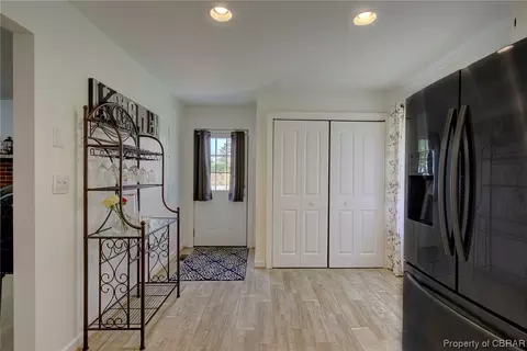6334 Main St, Gloucester, VA 23061 photo 13