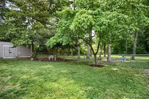 6334 Main St, Gloucester, VA 23061 photo 25