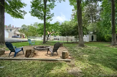 6334 Main St, Gloucester, VA 23061 photo 26