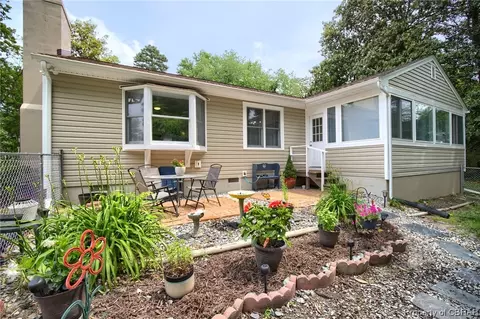 6334 Main St, Gloucester, VA 23061 photo 22