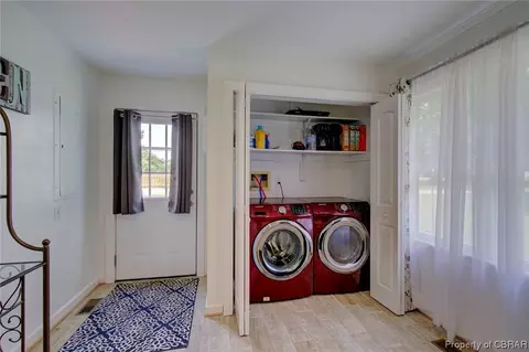 6334 Main St, Gloucester, VA 23061 photo 14