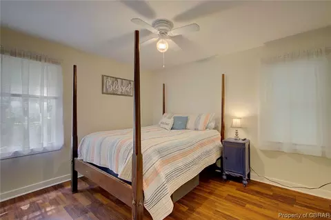 6334 Main St, Gloucester, VA 23061 photo 18