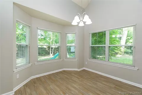 4 W Spur Ct, Hampton, VA 23666 photo 20