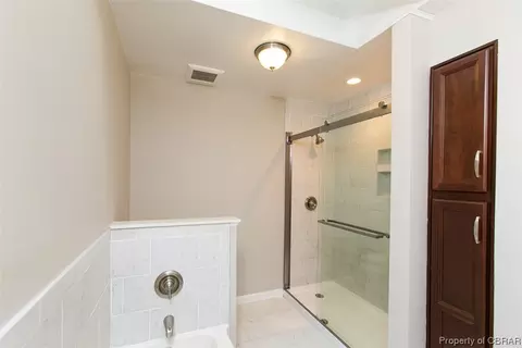 4 W Spur Ct, Hampton, VA 23666 photo 10