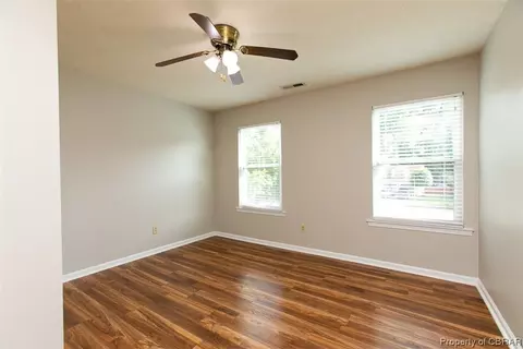 4 W Spur Ct, Hampton, VA 23666 photo 32