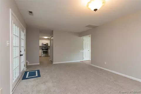 4 W Spur Ct, Hampton, VA 23666 photo 24