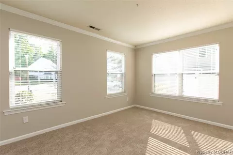 4 W Spur Ct, Hampton, VA 23666 photo 12