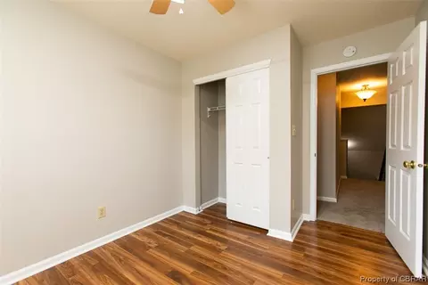 4 W Spur Ct, Hampton, VA 23666 photo 35