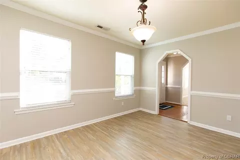 4 W Spur Ct, Hampton, VA 23666 photo 14