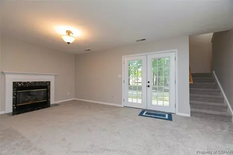 4 W Spur Ct, Hampton, VA 23666 photo 23