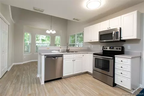 4 W Spur Ct, Hampton, VA 23666 photo 17