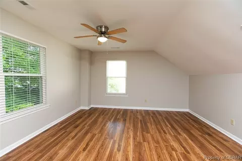 4 W Spur Ct, Hampton, VA 23666 photo 30