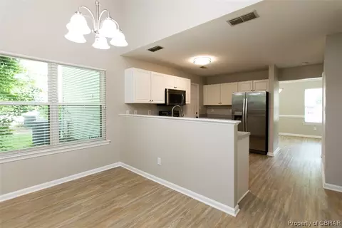 4 W Spur Ct, Hampton, VA 23666 photo 21