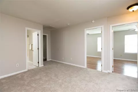 4 W Spur Ct, Hampton, VA 23666 photo 28