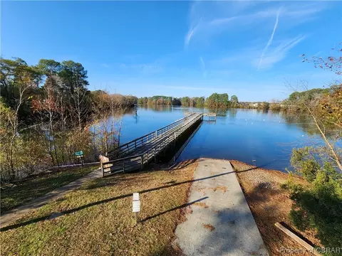 4 W Spur Ct, Hampton, VA 23666 photo 40