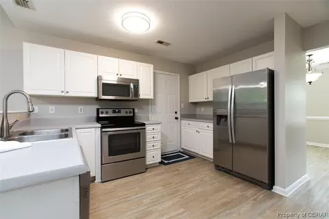 4 W Spur Ct, Hampton, VA 23666 photo 18