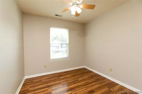 4 W Spur Ct, Hampton, VA 23666 photo 34