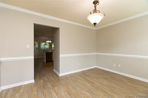 4 W Spur Ct, Hampton, VA 23666 photo 15