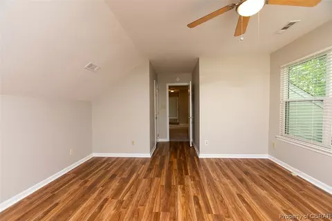 4 W Spur Ct, Hampton, VA 23666 photo 31