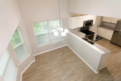 4 W Spur Ct, Hampton, VA 23666 photo 26