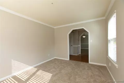 4 W Spur Ct, Hampton, VA 23666 photo 13