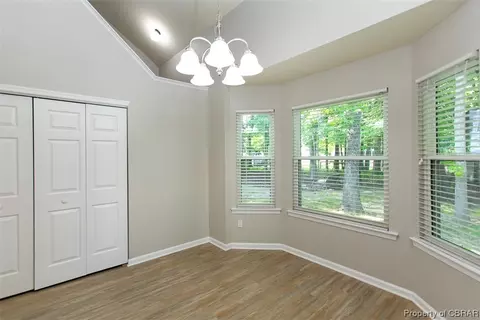 4 W Spur Ct, Hampton, VA 23666 photo 19