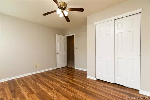4 W Spur Ct, Hampton, VA 23666 photo 33